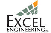 Excel Engineering